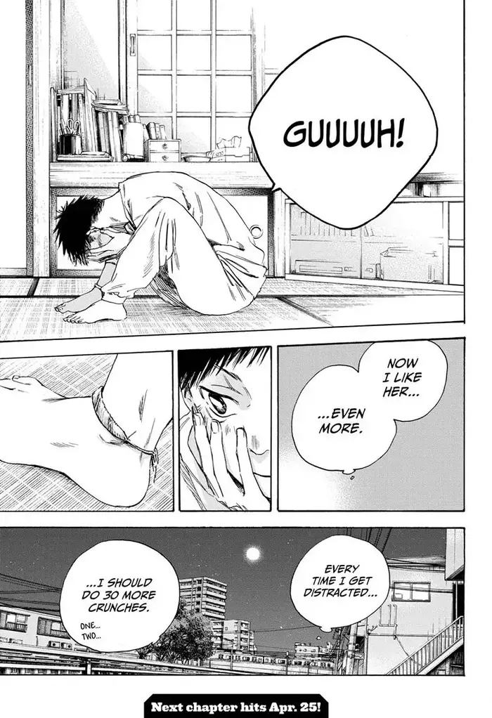 Blue Box Chapter 2 image 25_optimized